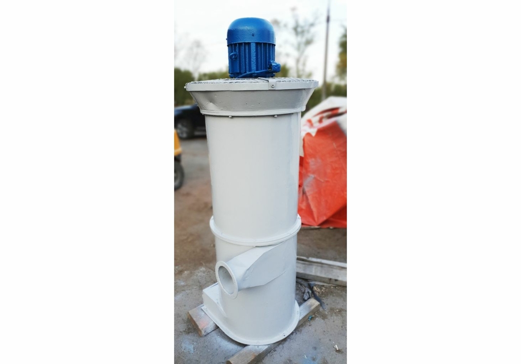 Установка УВП-2000А б/у (ЗИЛ900, для металла)