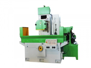 3Л722В-70 - Плоскошлифовальный станок