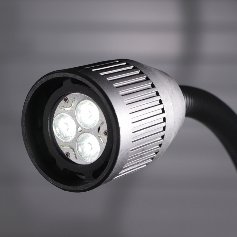 Заточной станок AURA ZM-25 (70025100)