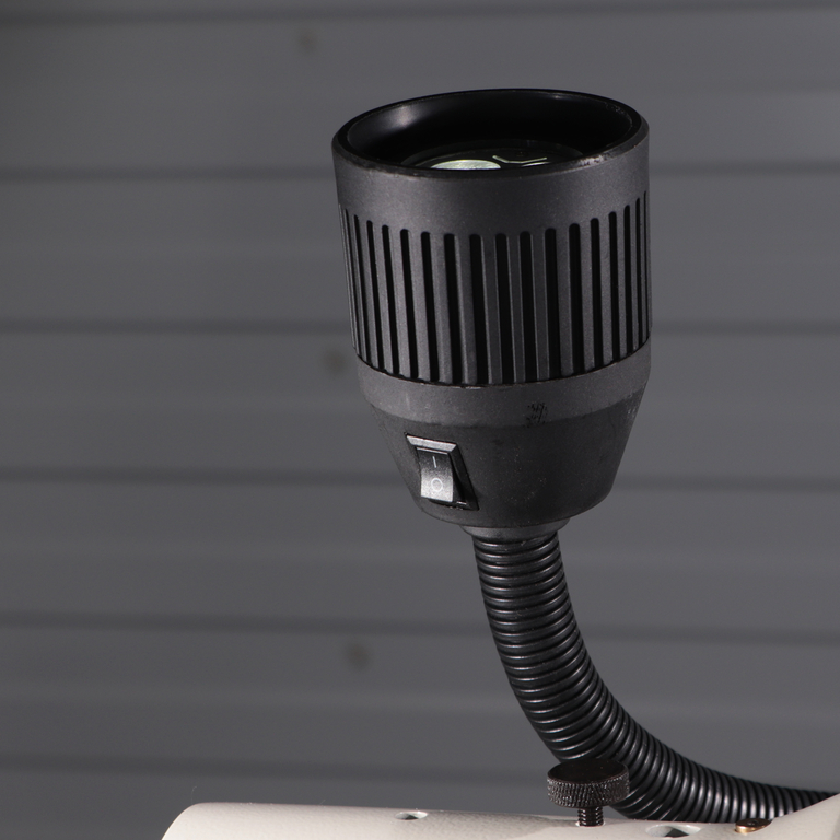 Заточной станок AURA ZM-25 (70025100)