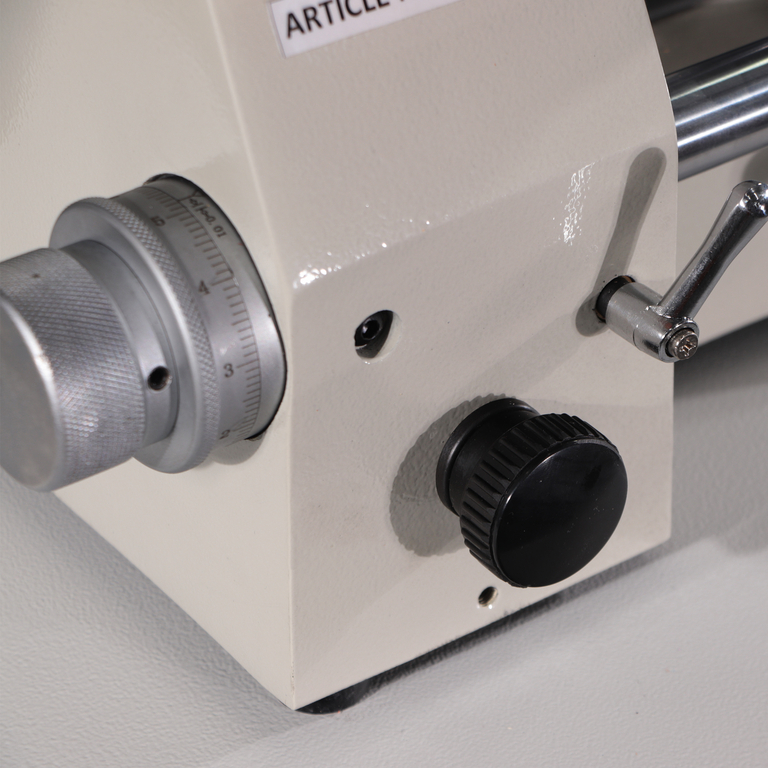 Заточной станок AURA ZM-25 (70025100)