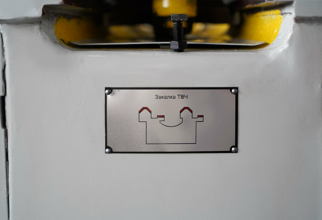 Токарно-винторезный станок Metal Master ZM 50100 DRO RFS