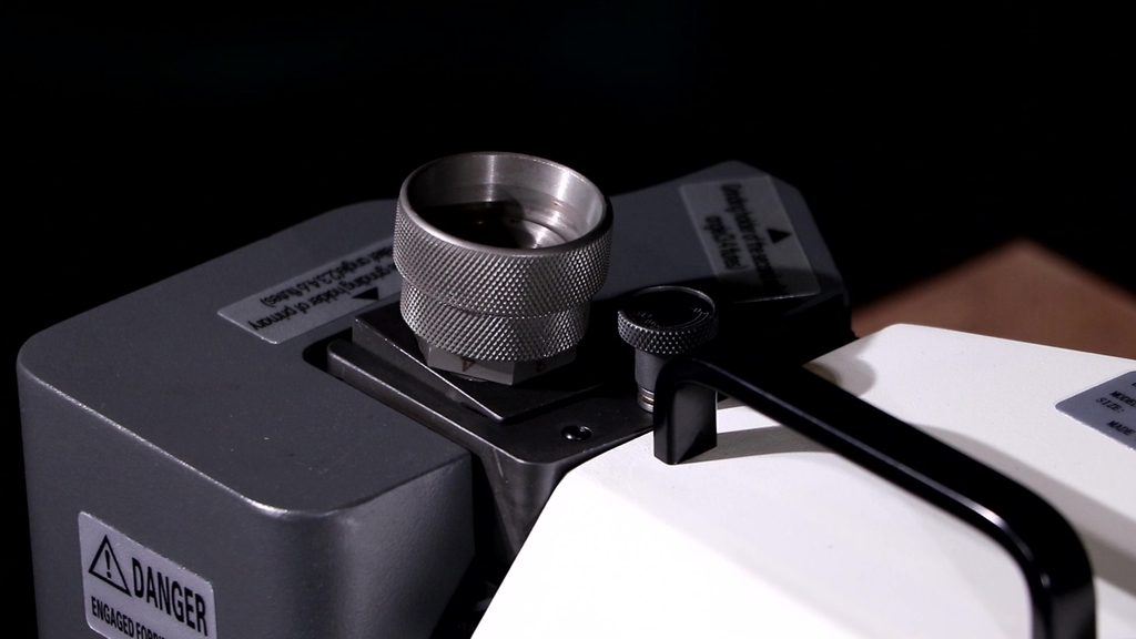 Cтанок для заточки фрез AURA ZM-X3 (73003000)