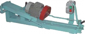 ЗР-26 - Станки заточные специальные