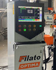 Фрезерно-гравировальный станок с ЧПУ Filato Optima 2030 ATV