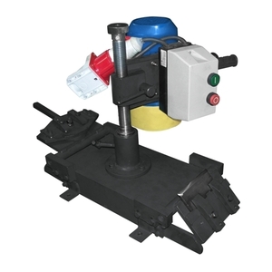 Заточной станок для ножей ЗС1-2