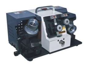 Partner ZS13 - станок для заточки сверл 3-13 мм и метчиков м3-м16 par401302