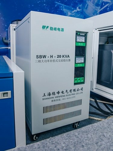 Оптоволоконный лазерный станок для резки металла MetalTec 1530 S (1500W)