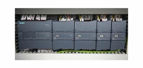 Автоматический кромкооблицовочный станок KDT KE-668JSGA (45)