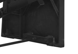 Устойчивость