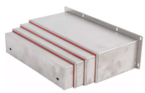 Фрезерный обрабатывающий центр повышенной точности RIC-DMC600