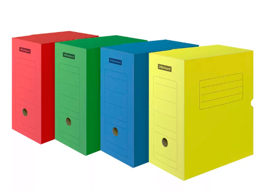 Фрезерный обрабатывающий центр повышенной точности RIC-DMC600