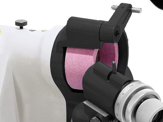 Надёжные комплектующие