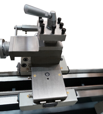 Metal Master MML 2140VE