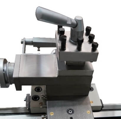 Metal Master MML 2140VE