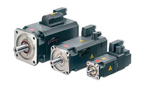 Станок токарный с ЧПУ модели RIC-TC300L