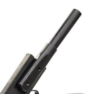 Удобное хранение