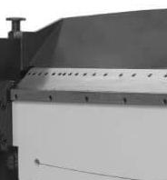 Сегментальная прижимная балка