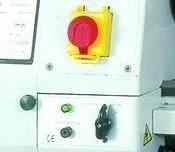 Удобное управление