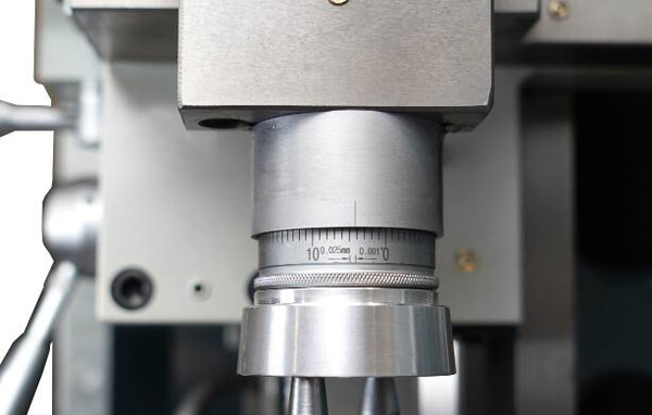 Настольный токарно-винторезный станок Metal Master MasterTurn 3660G