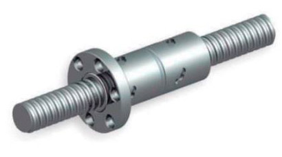 Фрезерный обрабатывающий центр повышенной точности RIC-DMC600