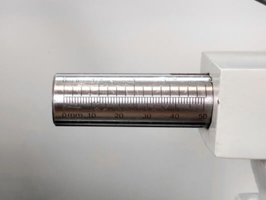 Настольный токарно-винторезный станок Metal Master MML 2140V