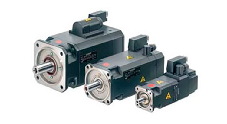 Тяжелый токарно-фрезерный обрабатывающий центр с ЧПУ модели  RIC-TC8560