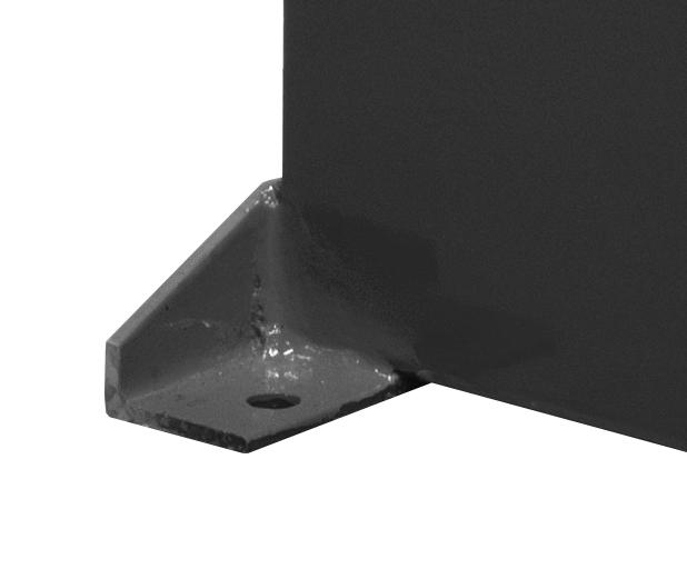 Устойчивость