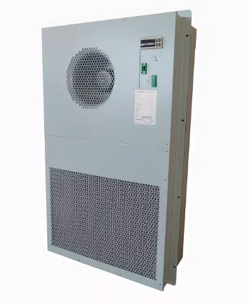 Фрезерный обрабатывающий центр повышенной точности RIC-DMC600