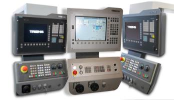 Электросистема