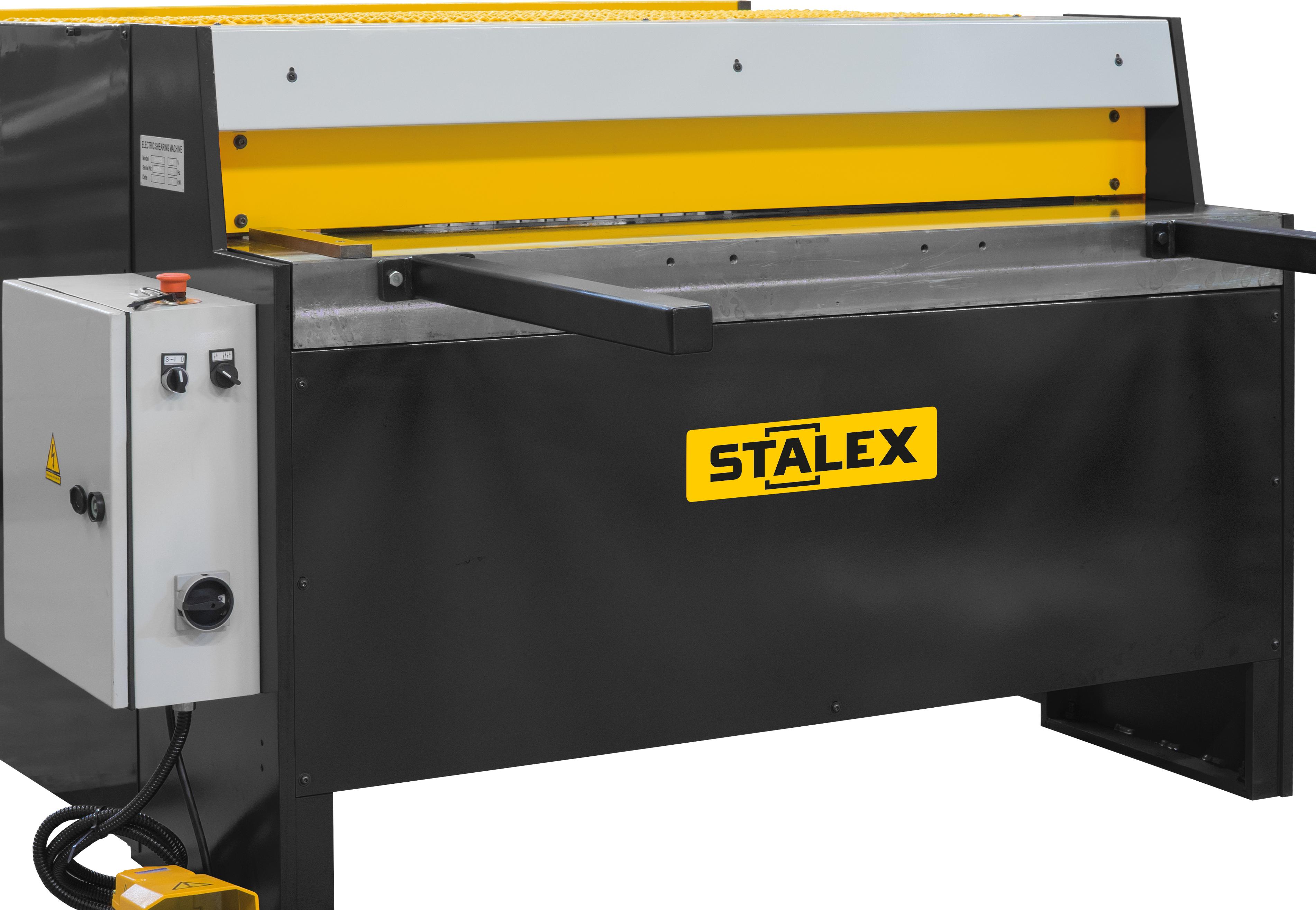 Простота работы