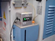 Многопильный станок MJ143E