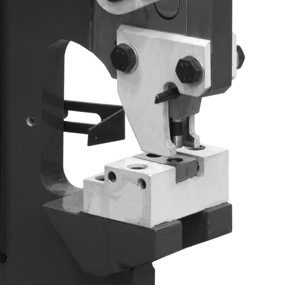 Профессиональное качество