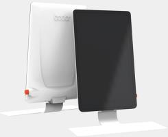 Дисплей операционной системы