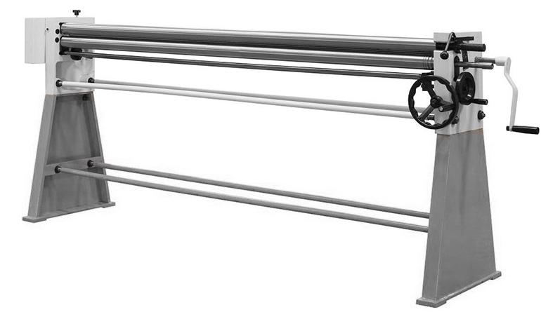 Простота работы