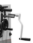 Легкое управление