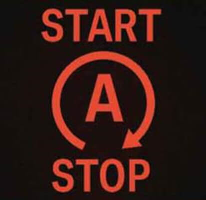 Безопасность