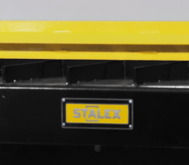 Долгий срок службы