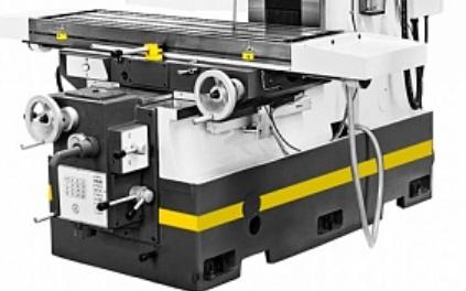 Надежная станина