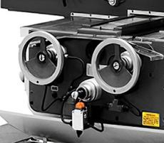 Эргономичные рукоятки