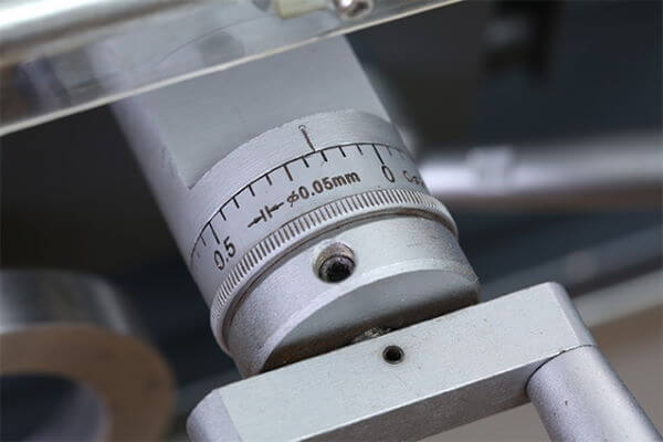 Токарный станок Metal Master 1830 V - S