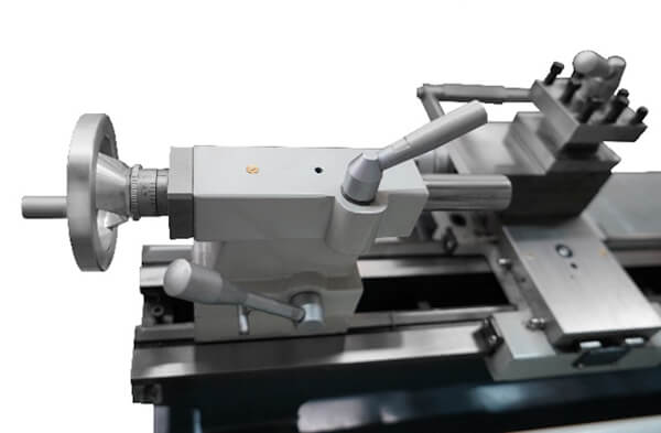 Metal Master MML 2140VE