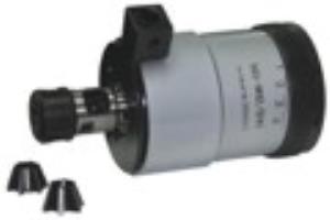 Резьбонарезная головка М5 - М12