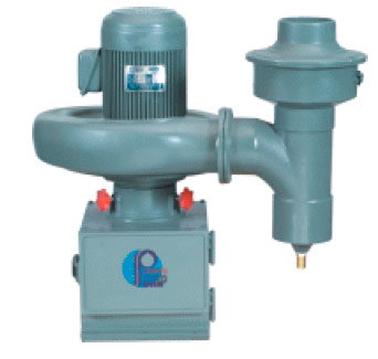 Фрезерный обрабатывающий центр повышенной точности RIC-DMC600