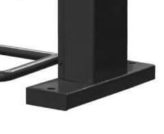 Устойчивость