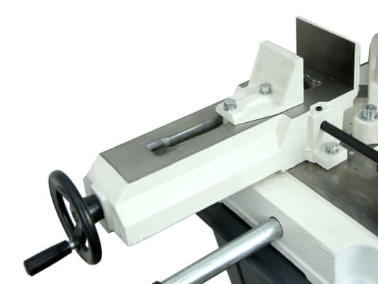 Ленточнопильный станок Metal Master BSM-128HDRC