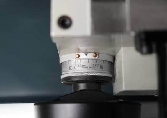 Настольный токарно-винторезный станок Metal Master MasterTurn 2550G