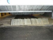 Многопильный станок MJ143E