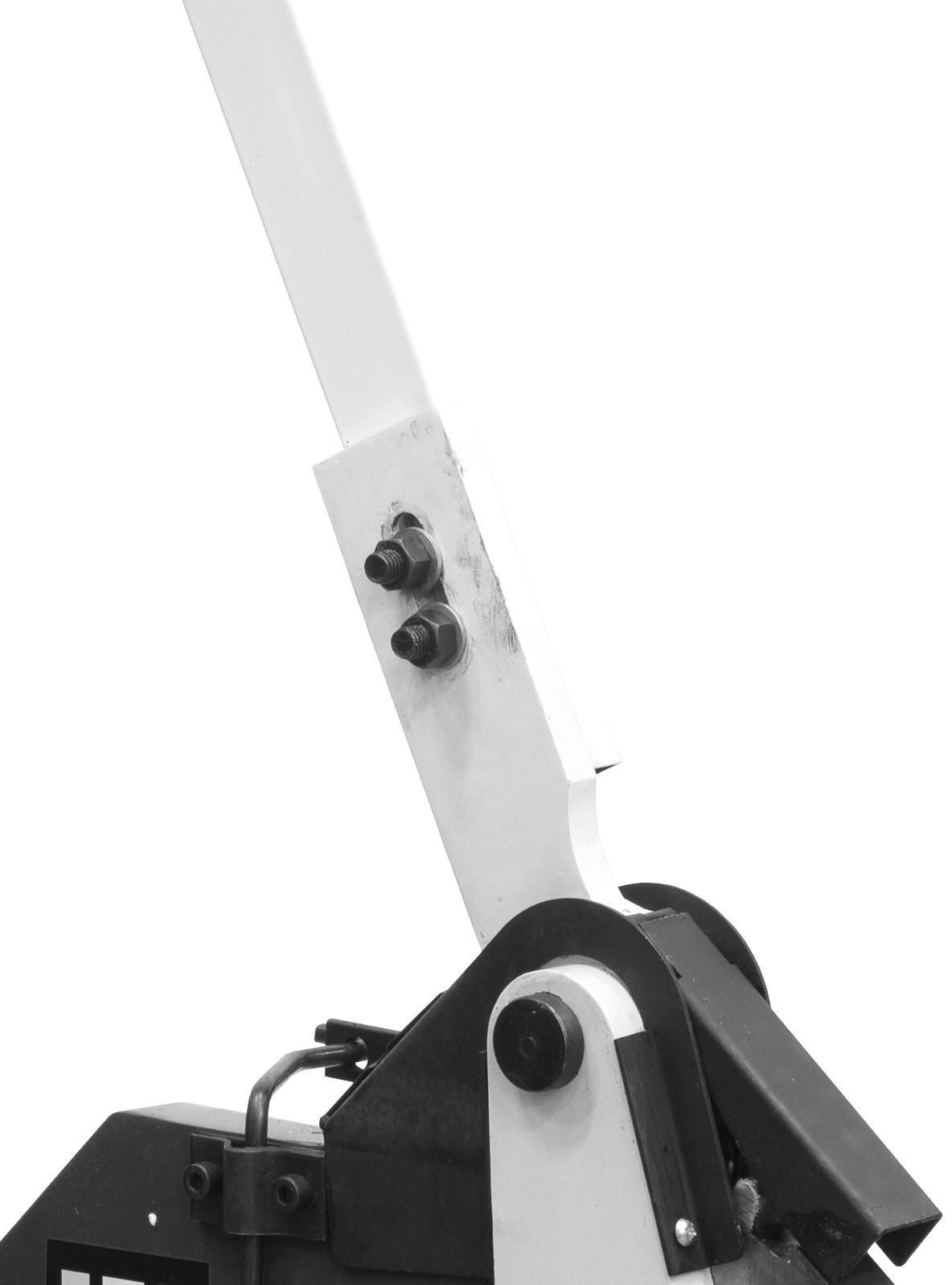 Удобство в работе