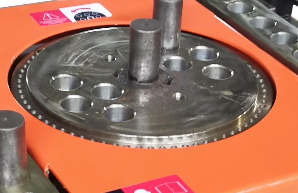 Долгий срок службы